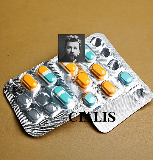 Meilleur prix cialis generique